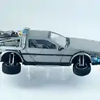 Delorean-44