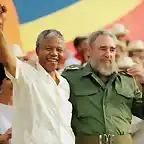 mandela_castro_26juil1991cuba-6f689