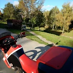 DSCN3726