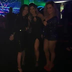 giljungoficial_2015-09-02_04-59-06