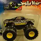 2003 26 Wild Hair toy2