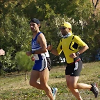 DSC05765_2947x1958