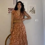 Video Marhaya Guerrer IG Stories 13-7-2021 (5)