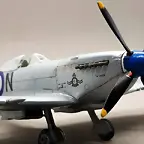 SDC21314