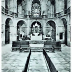 catedral alicante 8
