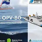 OPV80 1