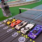 DSCN0534