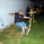 DSCN4662