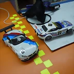 Sca_4a_Cursa_ 066