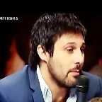 Debate GH 15 14-12-2014 (89)