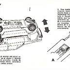 4057-Ford Fiesta - 2