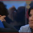 27 febrero 21