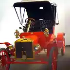 ford_model_t_red