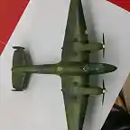 pe-2_2