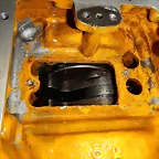 DSCN9373