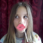 lia_love__2015-05-09_06-34-19 (1)