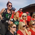 14517634_550360295168588_4638112631488245652_n