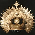 VeraCruz-Corona