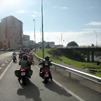 DSCN8678