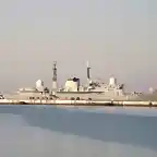 D-02 ARA Santisima Trinidad_05