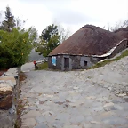 DSCN8434