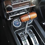 Shelby GT-500 M-767623 (17)