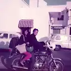 Formentera 1984