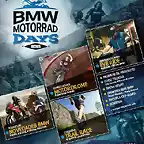 bmw motorrad days 2015