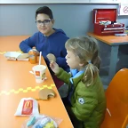 DSCN2173