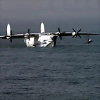 Harbin SH-5