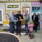 DSCN1820