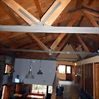 DSCN3902