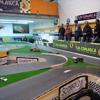 Sca_14_01_ 050