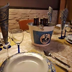 image_6483441 (1)
