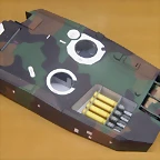 Leopard-C137