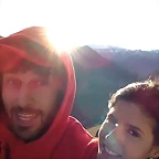Hugo y Mar?a 7-11-2012