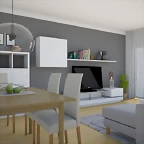 sala1