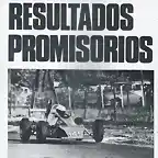 1977_SERGIO_F4_-_1