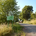 DSCN9291