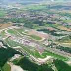 MUGELLO