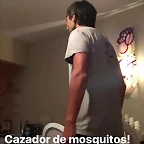 Video Hugo IG Stories 27-7-2018 (3)