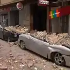 murcia terremoto mayo 2011