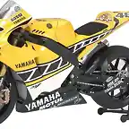 14114 Yamaha 50