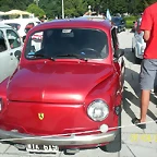 87e0c4f6