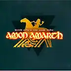 Amon Amarth