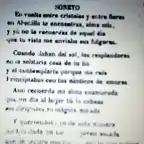 Diario de Murcia.3-1-1900.Pag.4
