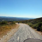 DSCN9525