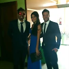 Boda Cristian 12-9-2015