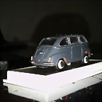 20170226_111044