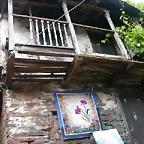 DSCN2202